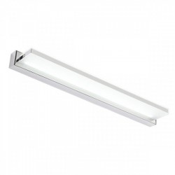 ΦΩΤΙΣΤΙΚΟ ΛΟΥΤΡΟΥ LED 12W 4000K - Spotlight