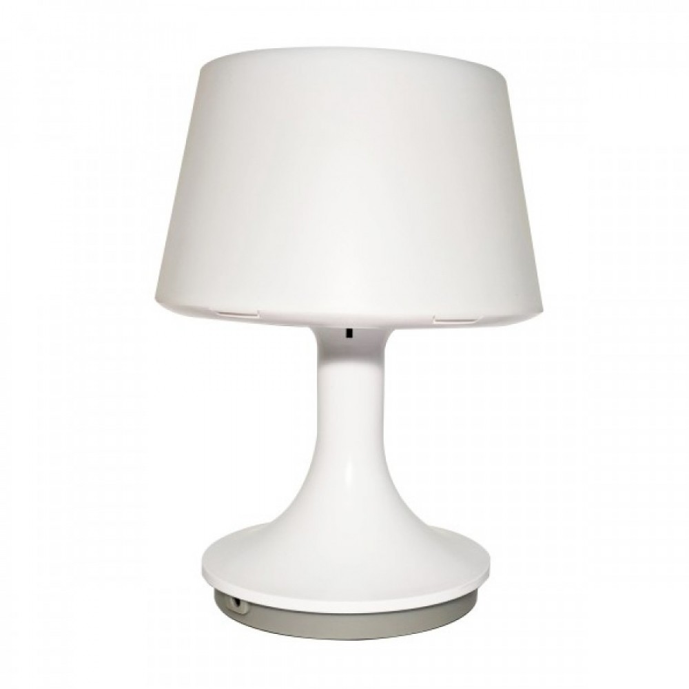 Φωτιστικό LED Γραφείου 3W 3000K / 4000K Dimmable Με Τηλεκοντρόλ - Spotlight