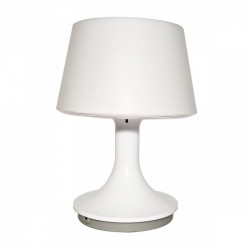 Φωτιστικό LED Γραφείου 3W 3000K / 4000K Dimmable Με Τηλεκοντρόλ - Spotlight