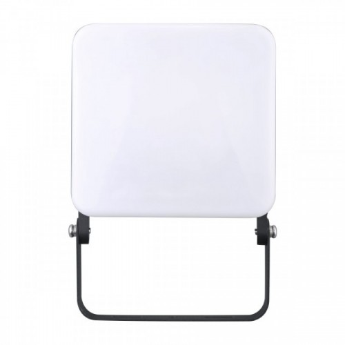 LED Προβολέας  BLUETOOTH 24W CCT RGB IP65 - Spotlight