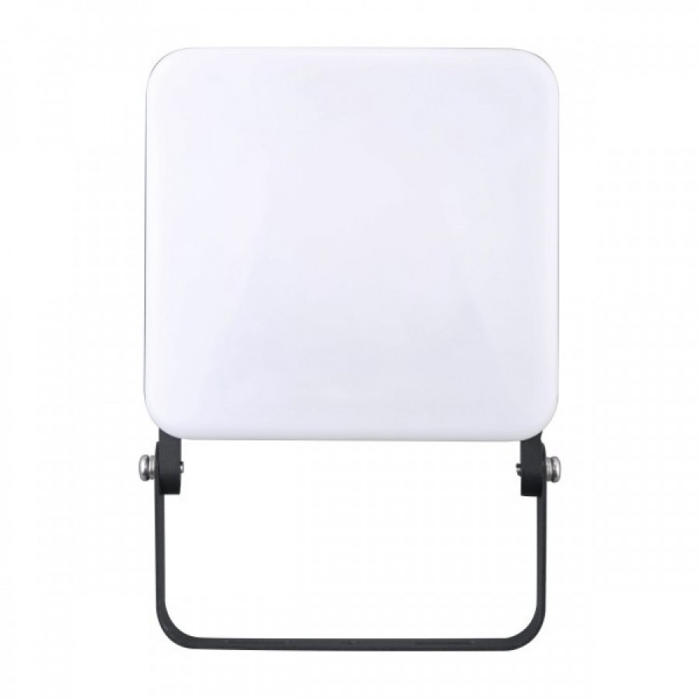 LED Προβολέας  BLUETOOTH 45W CCT RGB IP65 - Spotlight