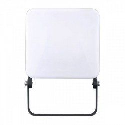 LED Προβολέας  BLUETOOTH 45W CCT RGB IP65 - Spotlight