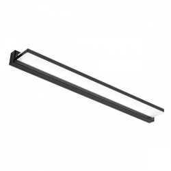 ΦΩΤΙΣΤΙΚΟ ΛΟΥΤΡΟΥ LED 14W 4000K - Spotlight