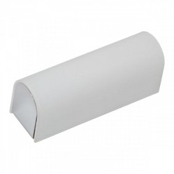 ΦΩΤΙΣΤΙΚΟ ΛΟΥΤΡΟΥ E14 7W - Spotlight