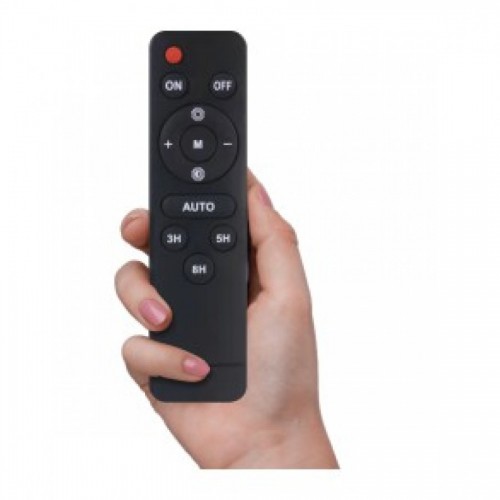 ΗΛΙΑΚΟ ΦΩΤΙΣΤΙΚΟ ΔΡΟΜΟΥ LED 200W 6000K - SpotLight