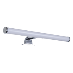 ΦΩΤΙΣΤΙΚΟ ΛΟΥΤΡΟΥ LED 6W 3000K - Spotlight