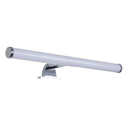 ΦΩΤΙΣΤΙΚΟ ΛΟΥΤΡΟΥ LED 6W 3000K - Spotlight