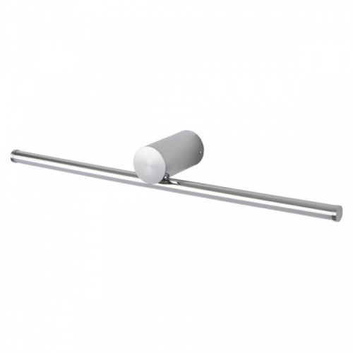 ΦΩΤΙΣΤΙΚΟ ΛΟΥΤΡΟΥ ΧΡΩΜΙΟ LED 14W 3000K / 4000K - Spotlight