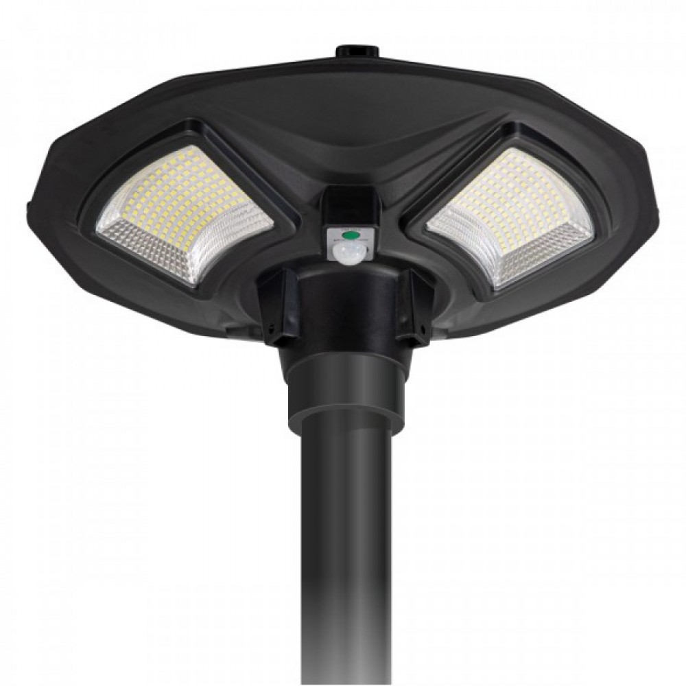 ΗΛΙΑΚΟ ΦΩΤΙΣΤΙΚΟ ΠΛΑΤΕΙΑΣ LED 150W 6000K - SpotLight