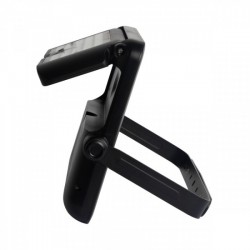 ΗΛΙΑΚΟΣ ΠΡΟΒΟΛΕΑΣ ΤΟΙΧΟΥ LED ΜΕ ΑΙΣΘΗΤΗΡΑ PIR 10W 6000K Spotlight