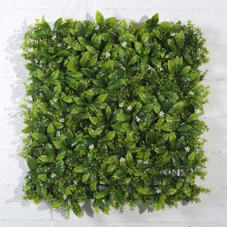  Τεχνητή Φυλλωσιά Φίκος 50Χ50 εκ.