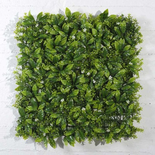  Τεχνητή Φυλλωσιά Φίκος 50Χ50 εκ.