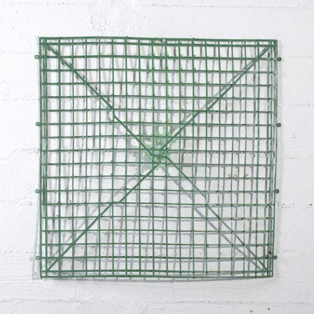 Βάση Φυλλωσιάς 50Χ50 εκ