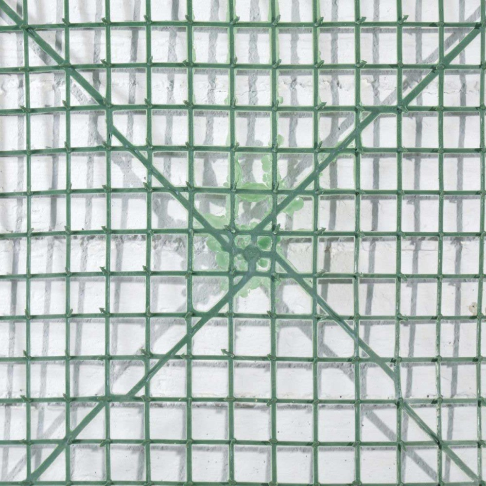 Βάση Φυλλωσιάς 50Χ50 εκ