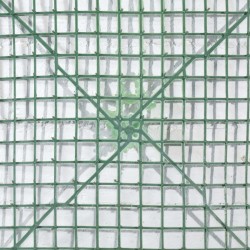 Βάση Φυλλωσιάς 50Χ50 εκ