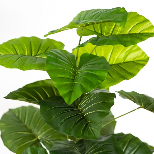 ΤΕΧΝΗΤΟ ΔΕΝΤΡΟ ΑΛΟΚΑΣΙΑ 120 ΕΚ.