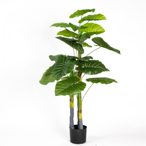 ΤΕΧΝΗΤΟ ΔΕΝΤΡΟ ΑΛΟΚΑΣΙΑ 120 ΕΚ.