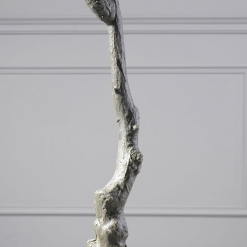 Τεχνητό Δέντρο Πορτοκαλιά 210 εκ