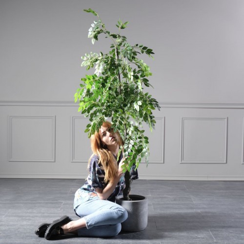 Τεχνητό Δέντρο Φίκος 180 εκ.