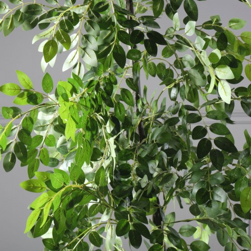 Τεχνητό Δέντρο Φίκος 180 εκ.