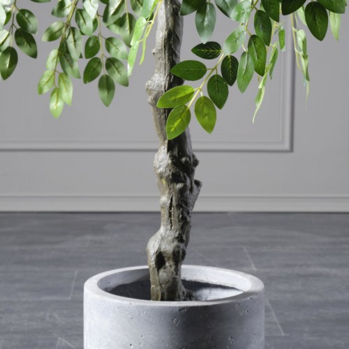 Τεχνητό Δέντρο Φίκος 180 εκ.