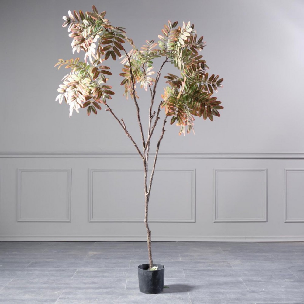 Τεχνητό Δέντρο Φιλόδενδρο 220 εκ