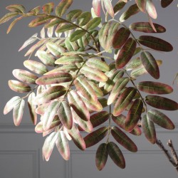 Τεχνητό Δέντρο Φιλόδενδρο 220 εκ