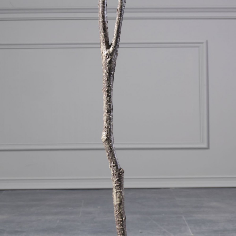 Τεχνητό Δέντρο Φιλόδενδρο 220 εκ