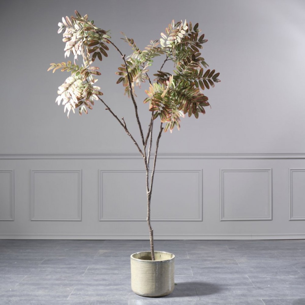 Τεχνητό Δέντρο Φιλόδενδρο 220 εκ