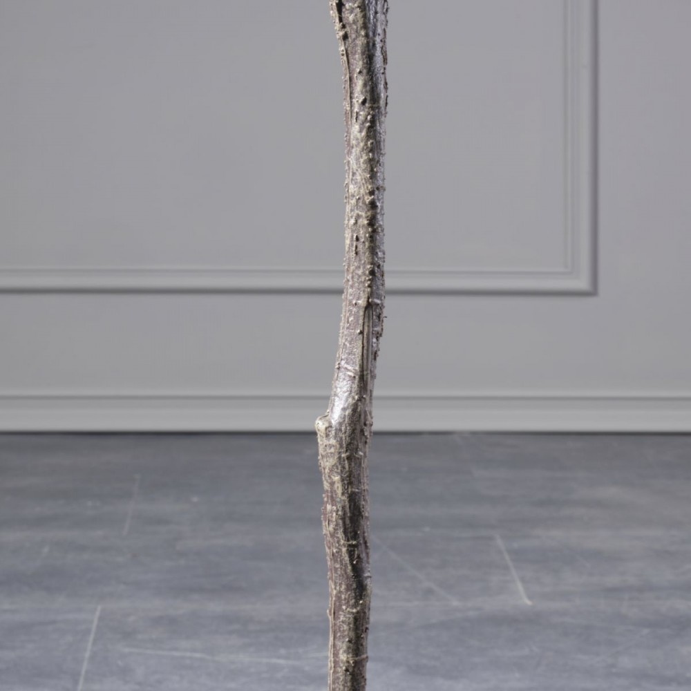 Τεχνητό Δέντρο Φιλόδενδρο Πράσινο 220 εκ.