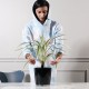 Τεχνητό Φυτό Δράκαινα 60 εκ.