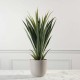 Τεχνητό Φυτό Γιούκα Palm 60 εκ