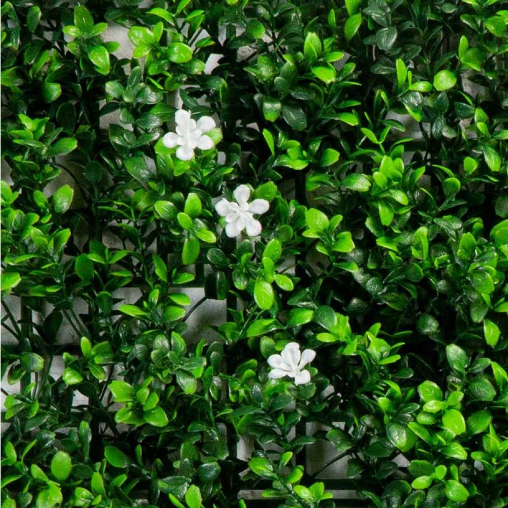 Τεχνητή Φυλλωσιά Γιασεμί 50Χ50 εκ.