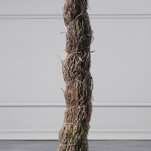 Τεχνητό Δέντρο Φτέρη Μπονσάι 180 εκ