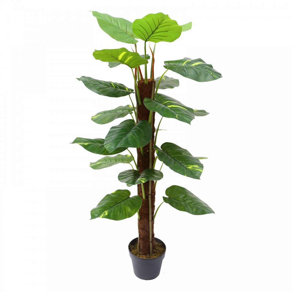 ΤΕΧΝΗΤΟ ΔΕΝΤΡΟ ΧΡΥΣΟΣ ΠΟΘΟΣ 115 ΕΚ.