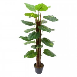 ΤΕΧΝΗΤΟ ΔΕΝΤΡΟ ΧΡΥΣΟΣ ΠΟΘΟΣ 115 ΕΚ.