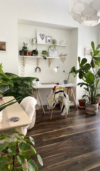 Διακόσμηση Σπιτιού