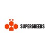 Supergreens