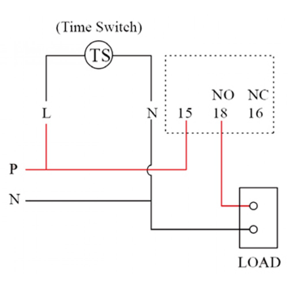 ΧΡΟΝΟΔΙΑΚΟΠΤΗΣ ΡΑΓΑΣ ΨΗΦΙΑΚΟΣ ΗΜΕΡ./ΕΒΔ. 67DDT0 GIC - TOP ELECTRONIC