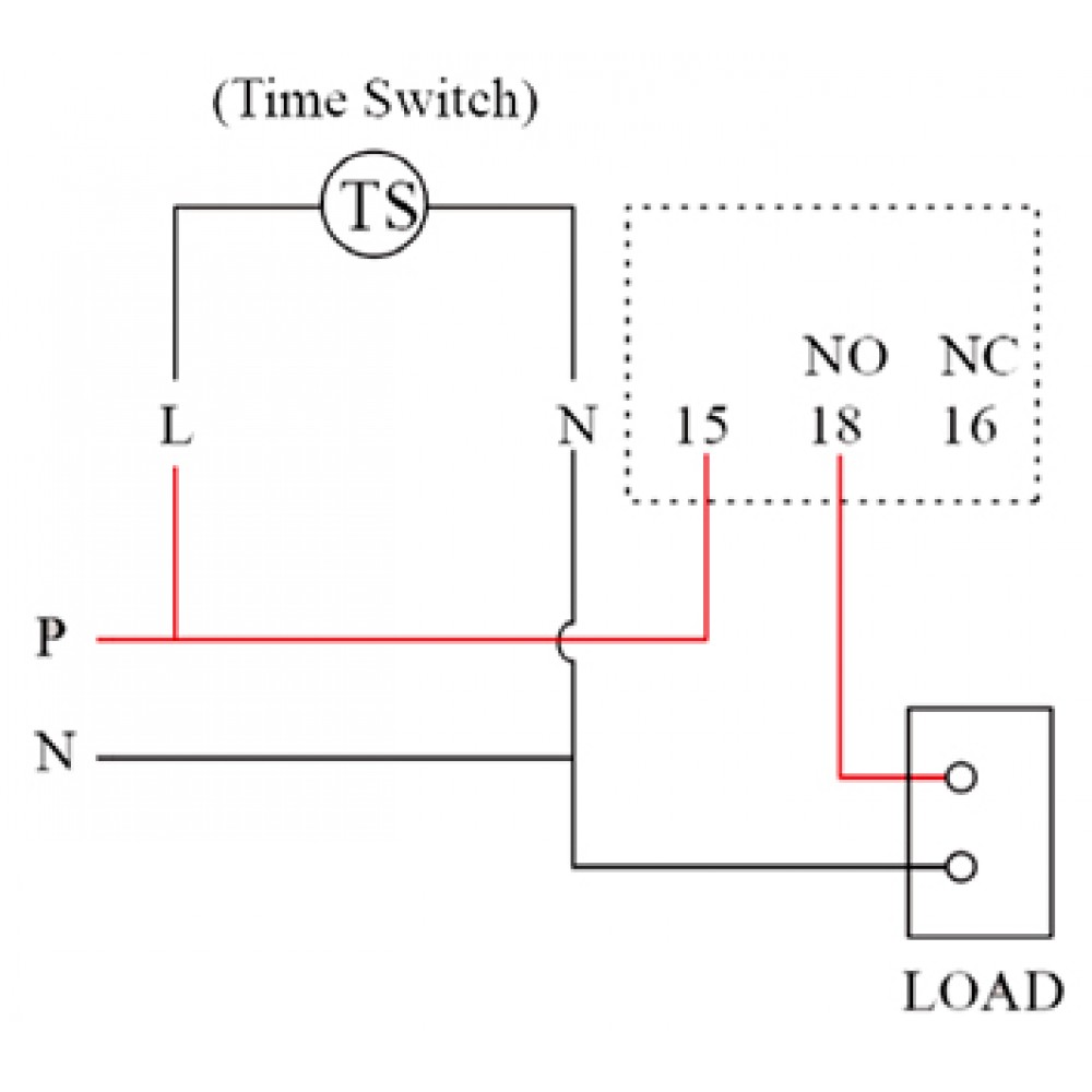 ΧΡΟΝΟΔΙΑΚΟΠΤΗΣ ΡΑΓΑΣ ΨΗΦΙΑΚΟΣ ΗΜΕΡ./ΕΒΔ. PULSE 67DDT9 GIC- TOP ELECTRONIC