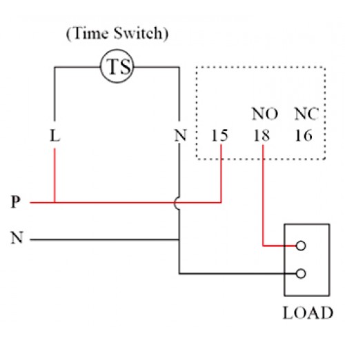 ΧΡΟΝΟΔΙΑΚΟΠΤΗΣ ΡΑΓΑΣ ΑΣΤΡΟΝΟΜΙΚΟΣ ΨΗΦΙΑΚΟΣ ΗΜΕΡ./ΕΒΔ. T2DDT7 GIC- TOP ELECTRONIC