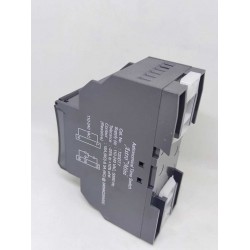 ΧΡΟΝΟΔΙΑΚΟΠΤΗΣ ΡΑΓΑΣ ΑΣΤΡΟΝΟΜΙΚΟΣ ΨΗΦΙΑΚΟΣ ΗΜΕΡ./ΕΒΔ. T2DDT7 GIC- TOP ELECTRONIC