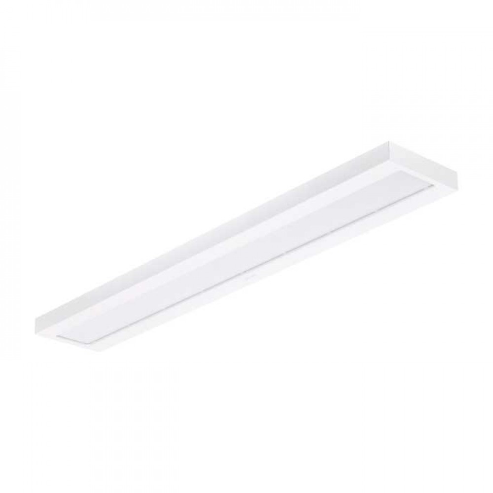 ΦΩΤΙΣΤΙΚΟ LED PANEL 120X20 34W 3400LM 4000K PHILIPS
