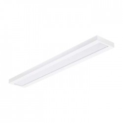 ΦΩΤΙΣΤΙΚΟ LED PANEL 120X20 34W 3400LM 4000K PHILIPS