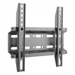 Βάση TV23-42'' ΣΤΑΘΕΡΗ 35kg KL25-22F LLC - Top Electronics