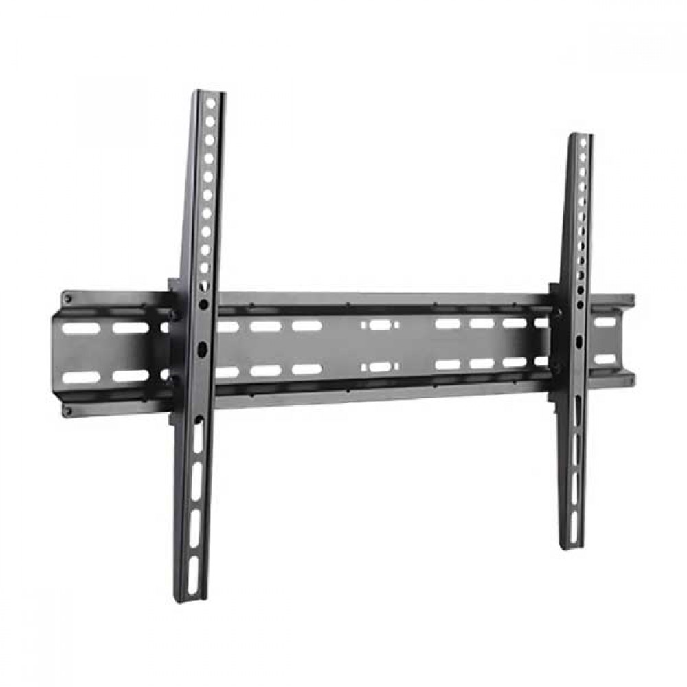 Βάση TV37-70'' Κλίση +5-10° KL25-46T LLC - Top Electronics