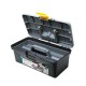 Εργαλειοθήκη Πλαστική 315X175X130mm SB-3218 S/PRO'SKIT