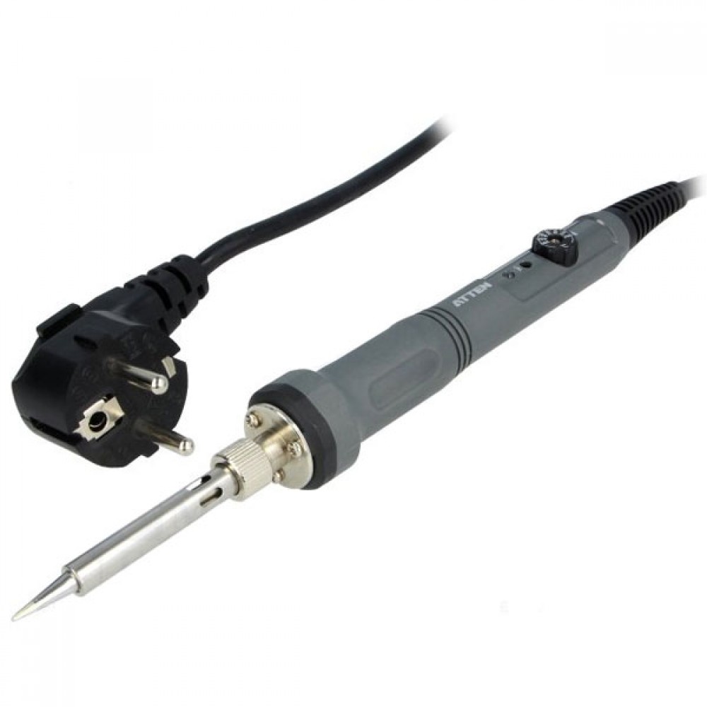 ΚΟΛΛΗΤΗΡΙ ΚΕΡΑΜΙΚΟ ΡΥΘΜΙΖΟΜΕΝΟ 50W SA-50 ATN