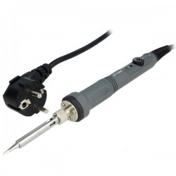 ΚΟΛΛΗΤΗΡΙ ΚΕΡΑΜΙΚΟ ΡΥΘΜΙΖΟΜΕΝΟ 50W SA-50 ATN