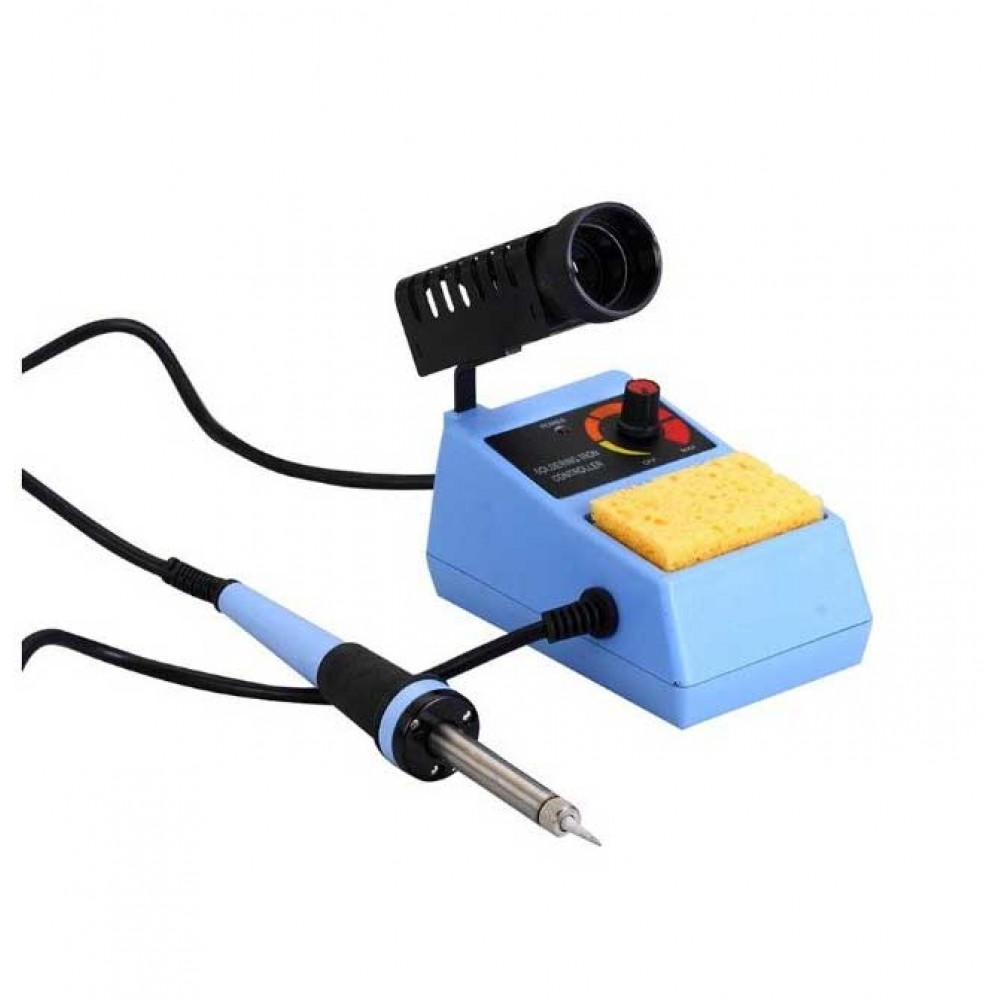 ΣΤΑΘΜΟΣ ΚΟΛΛΗΣΗΣ 48W ZD-98 ZND